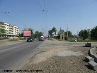 Imagine atasata: Extindere troleibuz Calea Lipovei - 2015.08.27 - 13.jpg